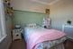 Additional image 16 of Wilton Park Road, Shanklin, Isle of Wight