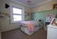 Additional image 17 of Wilton Park Road, Shanklin, Isle of Wight
