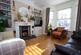Additional image 4 of Wilton Park Road, Shanklin, Isle of Wight