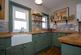Additional image 8 of Wilton Park Road, Shanklin, Isle of Wight