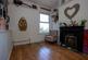 Additional image 9 of Wilton Park Road, Shanklin, Isle of Wight