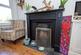 Additional image 10 of Wilton Park Road, Shanklin, Isle of Wight