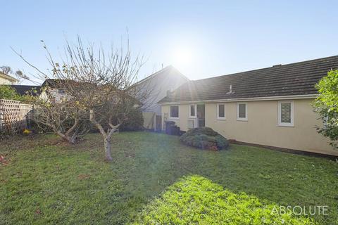 undefined, Bridle Close, Paignton, TQ4