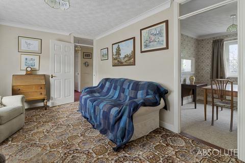 undefined, Bridle Close, Paignton, TQ4