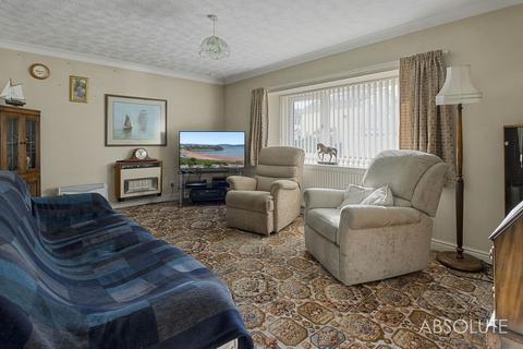 undefined, Bridle Close, Paignton, TQ4