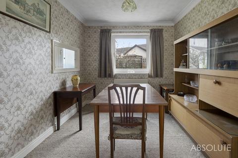 undefined, Bridle Close, Paignton, TQ4