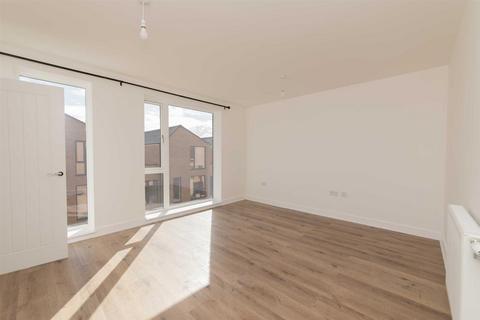 undefined, Peter Collinson Vale, Mill Hill