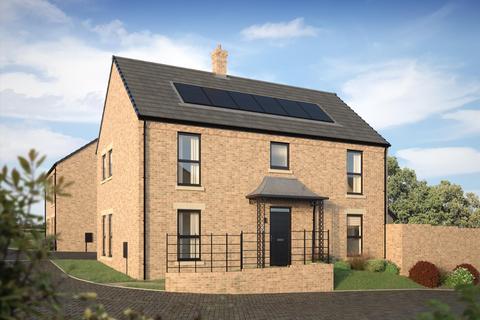 undefined, Malabar, Staverton Road, Daventry, NN11