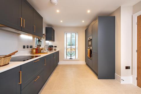 undefined, Malabar, Staverton Road, Daventry, NN11
