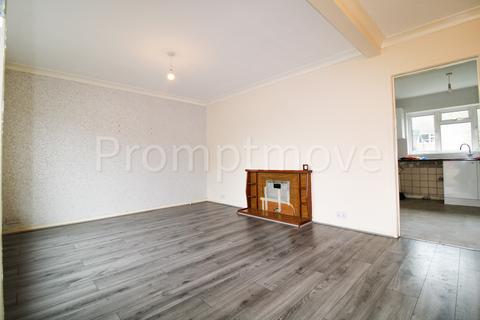 undefined, St Kilda Road Luton LU4 0UJ