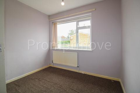 undefined, St Kilda Road Luton LU4 0UJ