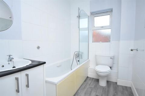 undefined, Skeldergate, York
