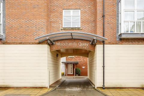 undefined, Skeldergate, York
