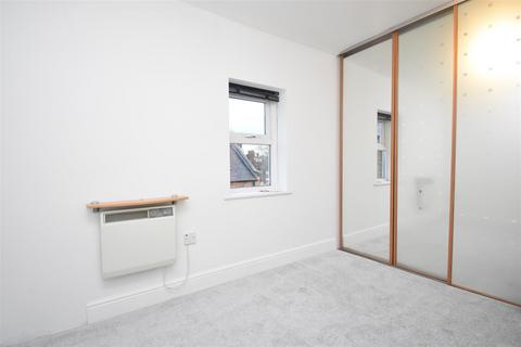 undefined, Skeldergate, York