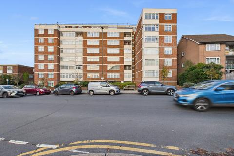 undefined, Melvin Hall, Golders Green Road NW11 9QB