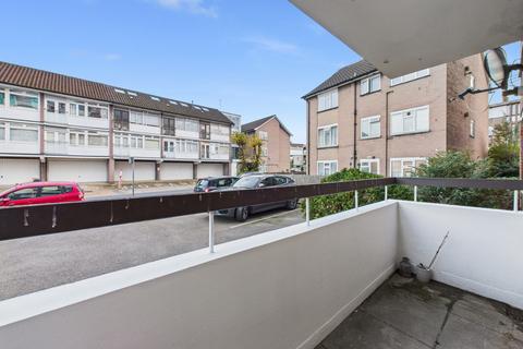 undefined, Melvin Hall, Golders Green Road NW11 9QB