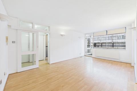 undefined, Melvin Hall, Golders Green Road NW11 9QB