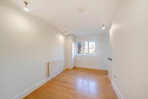 1 bedroom apartment to rent, Summers Lane,  North Finchley,  N12