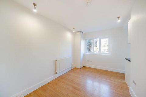 1 bedroom apartment to rent, Summers Lane,  North Finchley,  N12