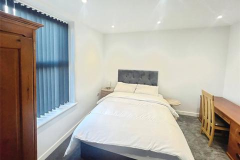 1 bedroom in a house share to rent, Bower Lane, Kent ME16