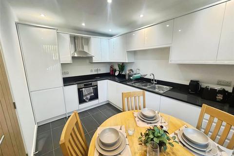 1 bedroom in a house share to rent, Bower Lane, Kent ME16