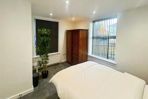1 bedroom in a house share to rent, Bower Lane, Kent ME16
