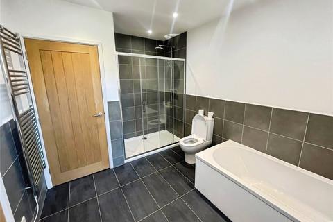 1 bedroom in a house share to rent, Bower Lane, Kent ME16