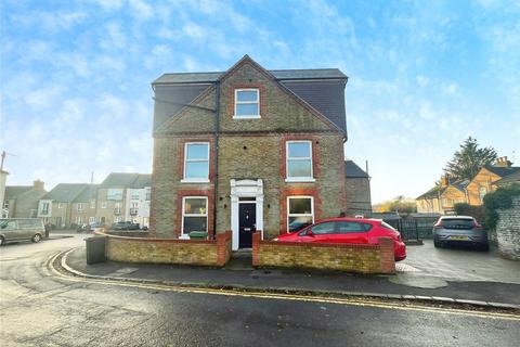undefined, Bower Lane, Kent ME16