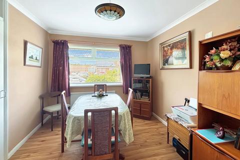 3 bedroom detached bungalow for sale, Milford Close, Wivenhoe, Colchester, CO7