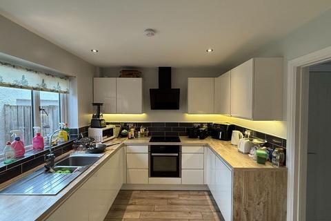 undefined, Glenthorne Road, Exeter