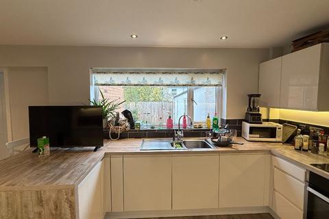 undefined, Glenthorne Road, Exeter