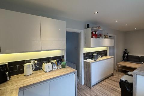 undefined, Glenthorne Road, Exeter