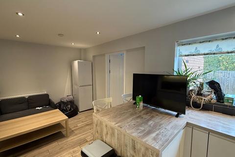 undefined, Glenthorne Road, Exeter