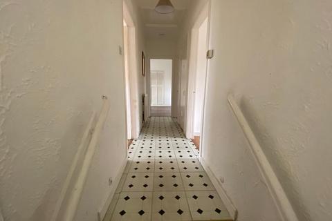 2 bedroom cottage to rent, Old Edinburgh Road, Uddingston G71