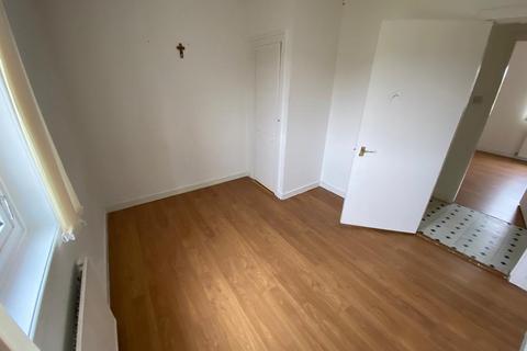 2 bedroom cottage to rent, Old Edinburgh Road, Uddingston G71