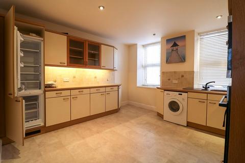2 bedroom property to rent, New Street, St Helier, Jersey, JE2