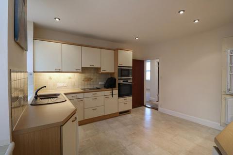 2 bedroom property to rent, New Street, St Helier, Jersey, JE2
