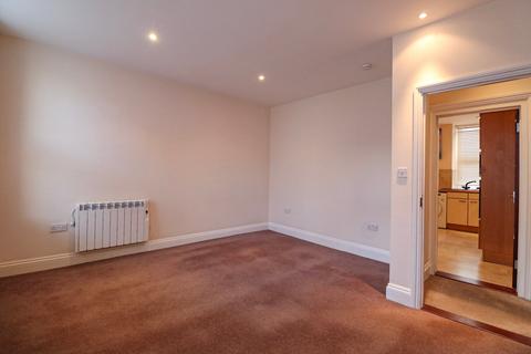 2 bedroom property to rent, New Street, St Helier, Jersey, JE2