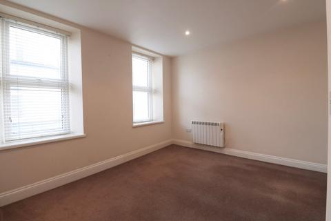 2 bedroom property to rent, New Street, St Helier, Jersey, JE2