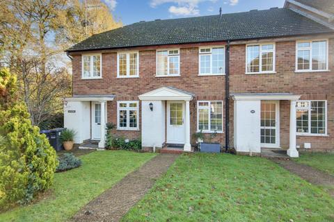 undefined, The Glades, East Grinstead, RH19
