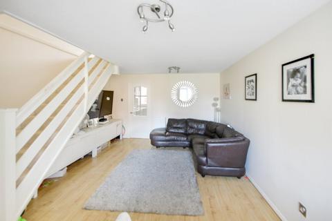 undefined, The Glades, East Grinstead, RH19