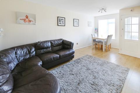 undefined, The Glades, East Grinstead, RH19