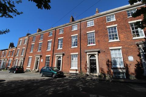 undefined, Stanley Terrace Preston PR1 8JE