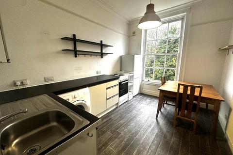 undefined, Stanley Terrace Preston PR1 8JE