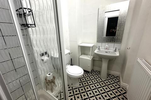 undefined, Stanley Terrace Preston PR1 8JE
