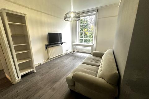 undefined, Stanley Terrace Preston PR1 8JE