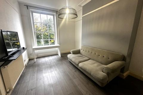 undefined, Stanley Terrace Preston PR1 8JE