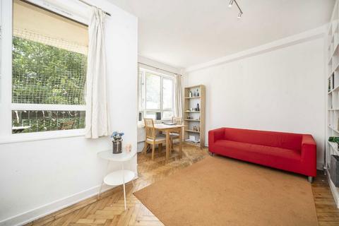undefined, Cromer Street, London WC1H