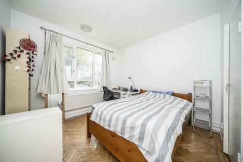 undefined, Cromer Street, London WC1H