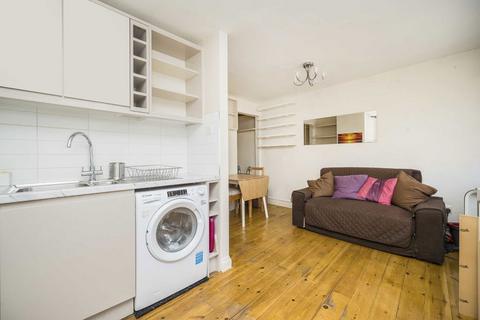 undefined, Burton Street, London WC1H